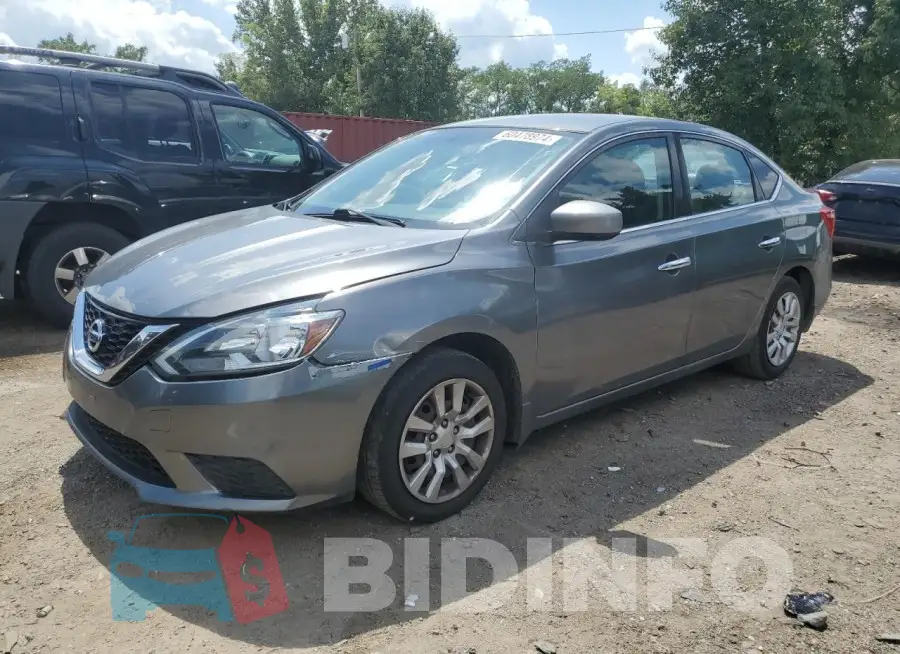 3N1AB7AP6GL681722 Photo# 1