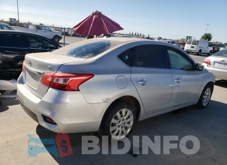 3N1AB7AP7GL642332 Photo# 3