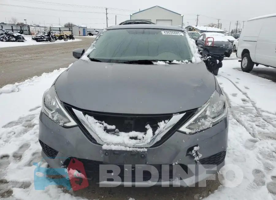 3N1AB7AP8JL620752 Photo# 5