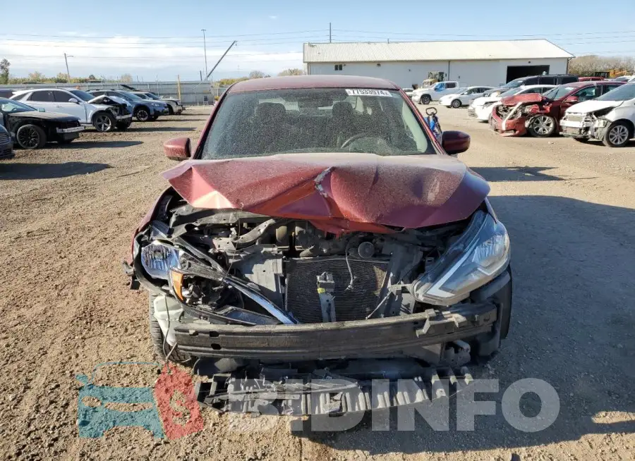 3N1AB7AP9GY232702 Photo# 5