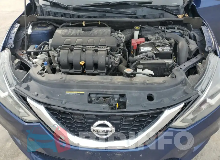 3N1AB7APXKY412201 Photo# 11