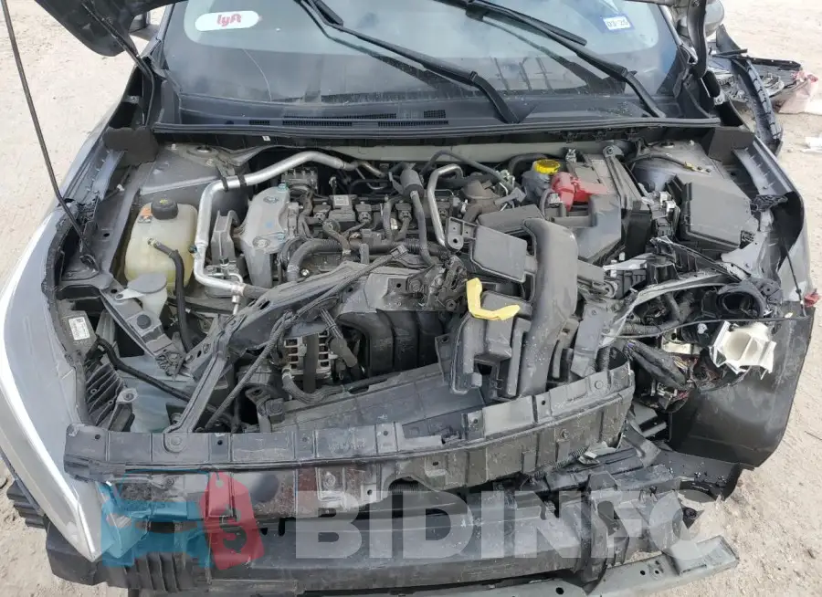 3N1AB8BV5RY290232 Photo# 11