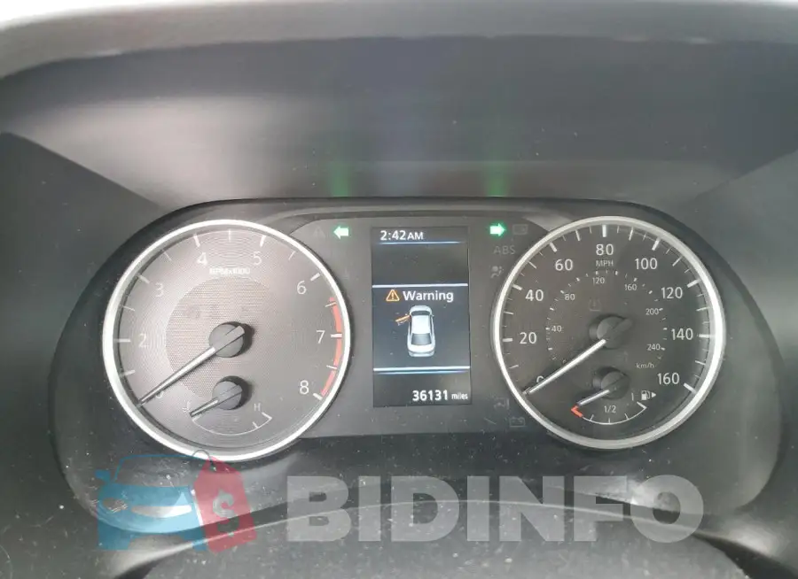 3N1AB8BV5RY290232 Photo# 9