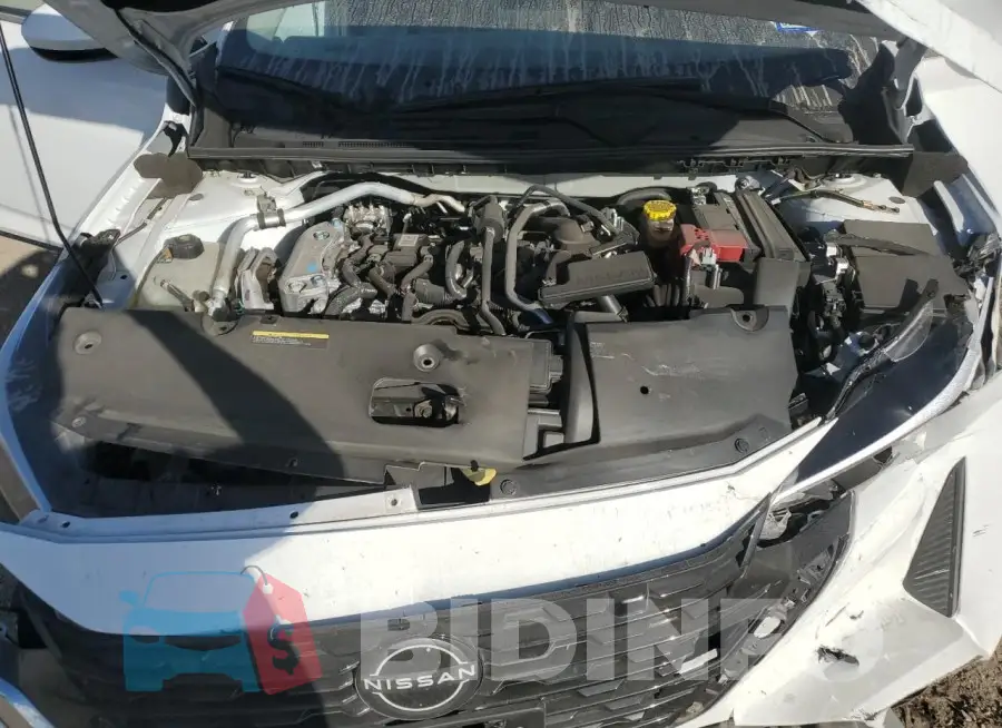 3N1AB8BV5RY291803 Photo# 11