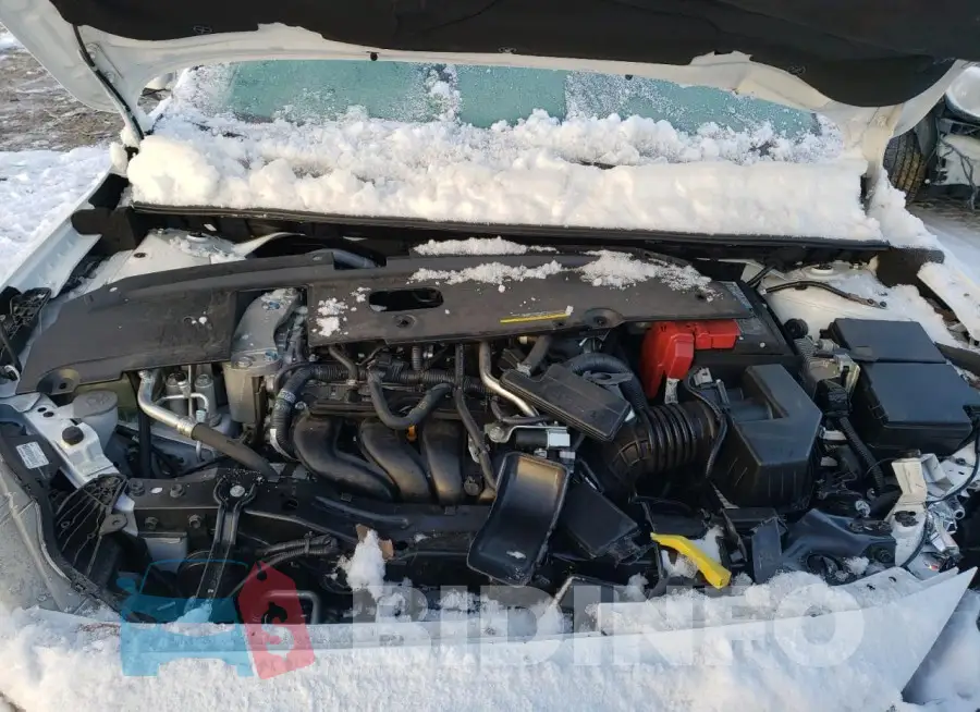 3N1AB8BV7LY245462 Photo# 11
