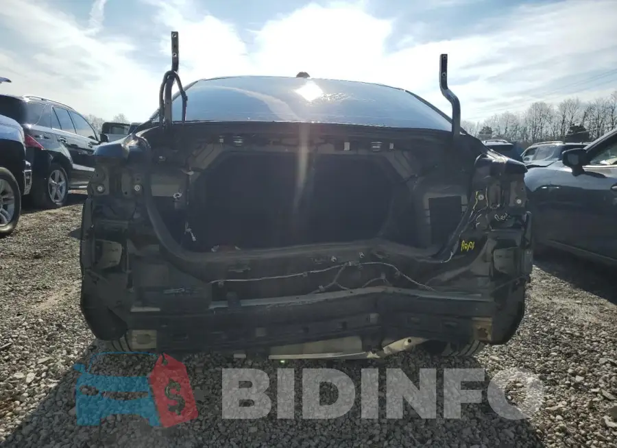 3N1AB8CV2MY299817 Photo# 6