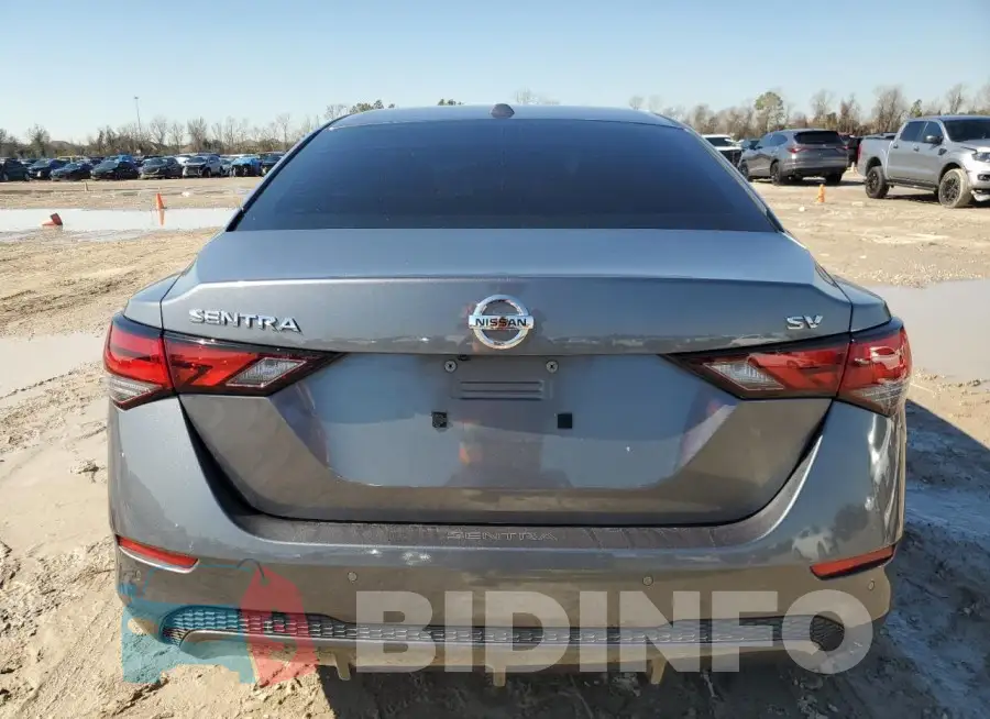 3N1AB8CV2NY262591 Photo# 6