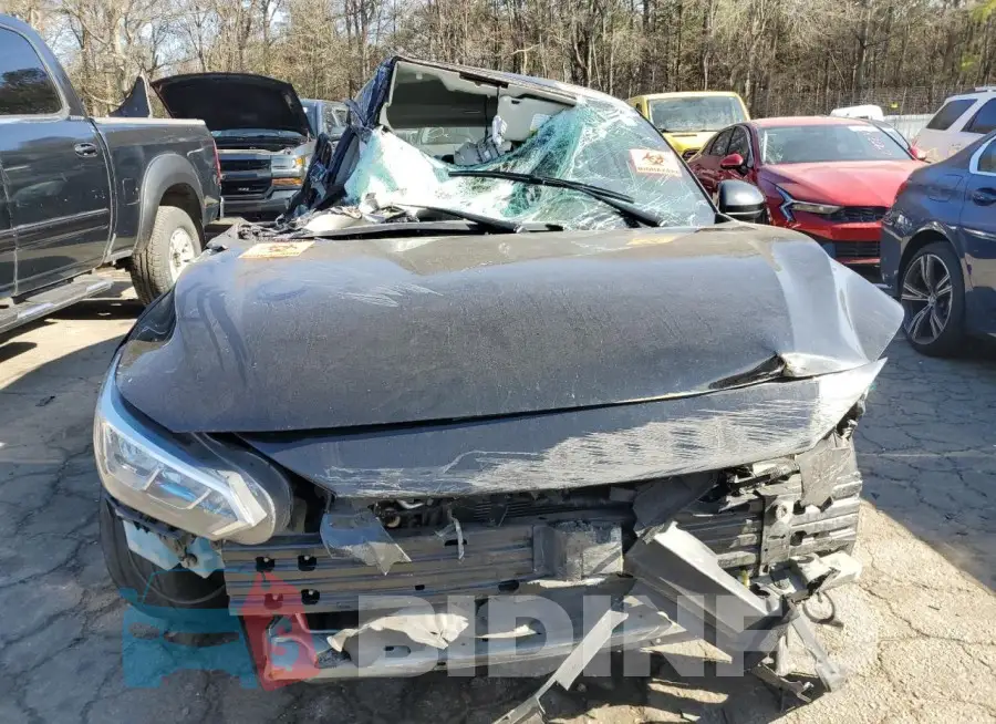 3N1AB8CV3NY221239 Photo# 5