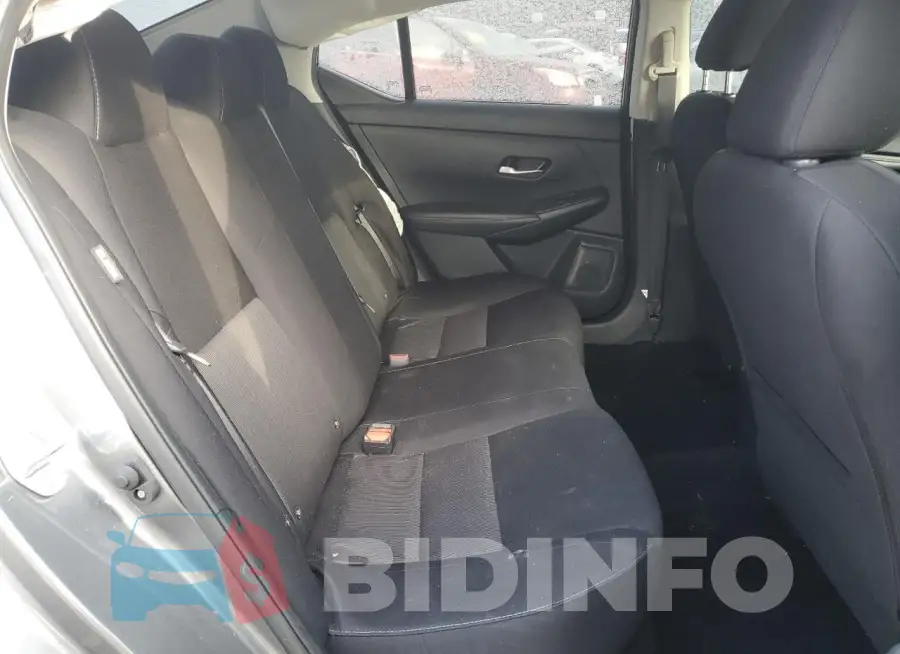3N1AB8CV3PY281072 Photo# 10