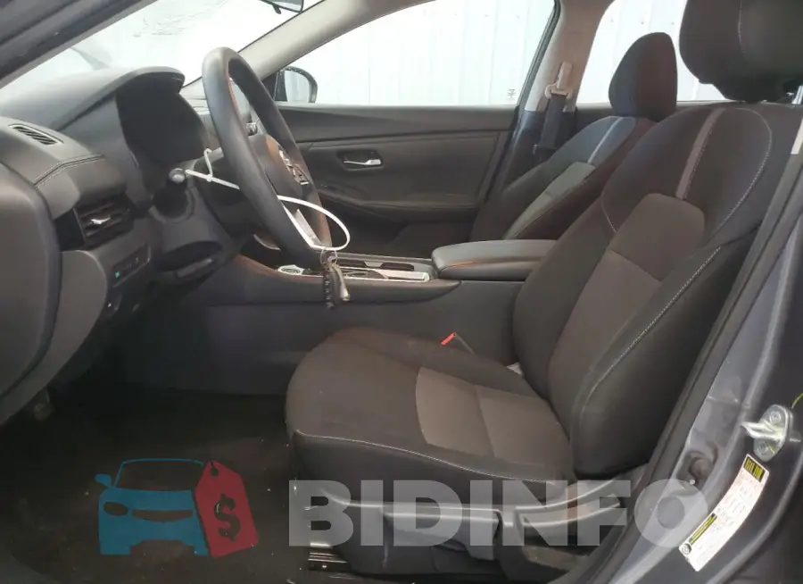 3N1AB8CV3PY283632 Photo# 7