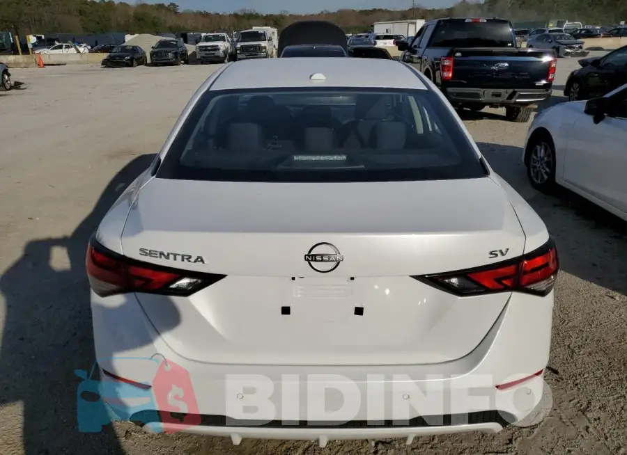 3N1AB8CV3RY224907 Photo# 6