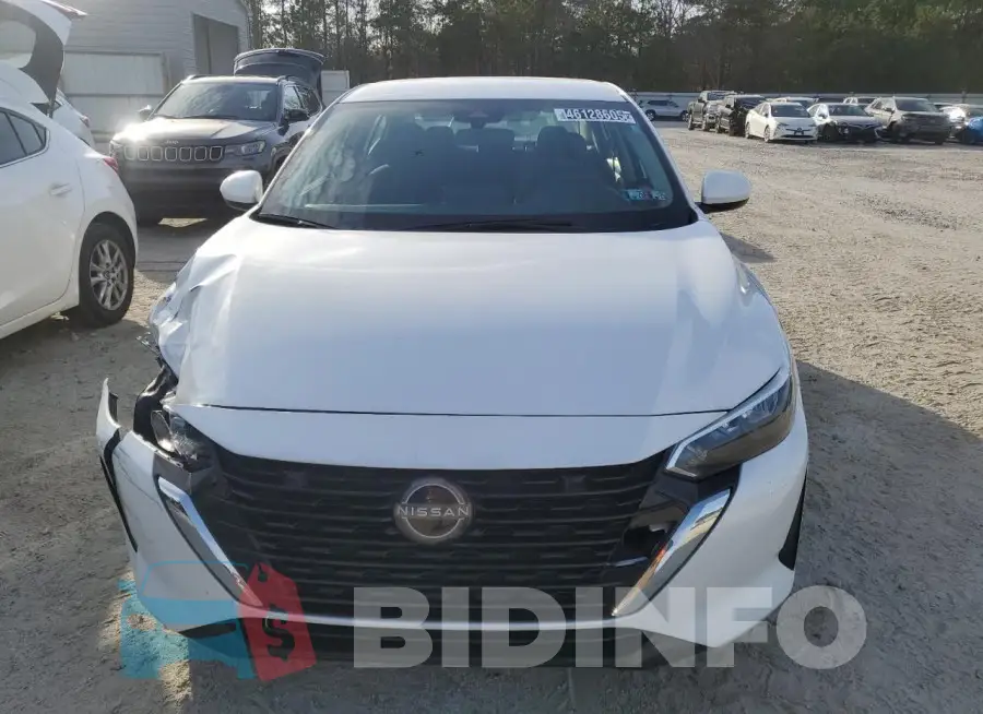 3N1AB8CV3RY224907 Photo# 5