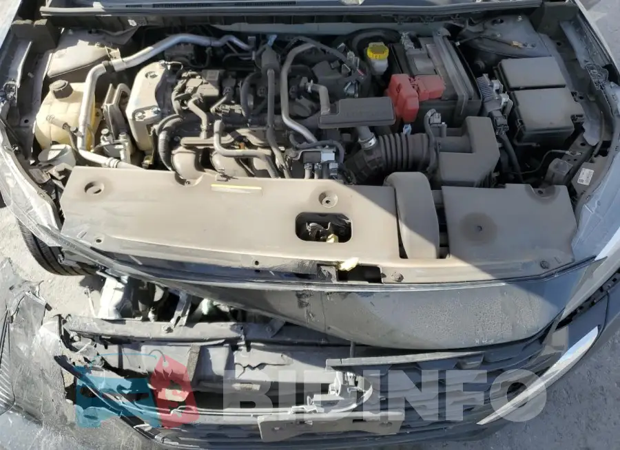 3N1AB8CV3RY249810 Photo# 11