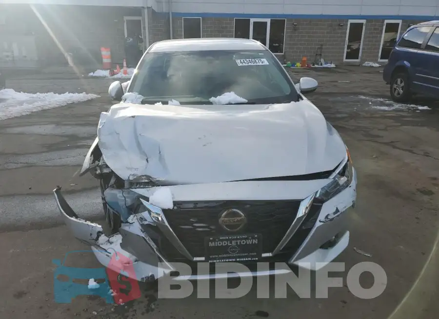 3N1AB8CV4MY292304 Photo# 5