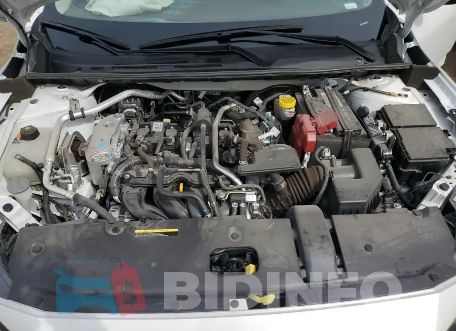 3N1AB8CV4RY209607 Photo# 11
