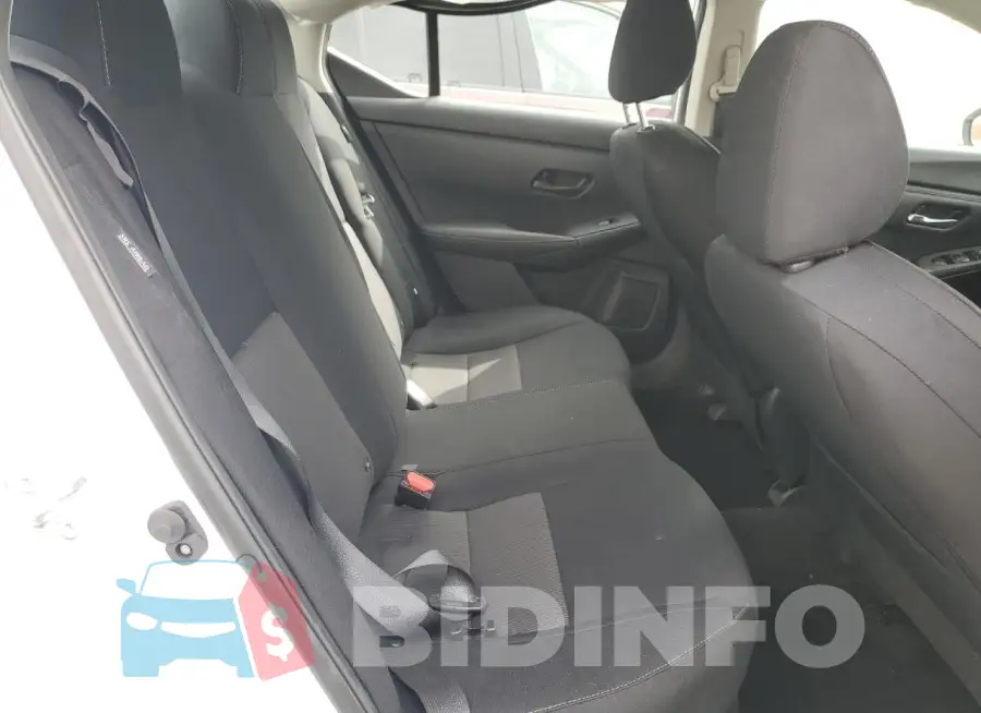 3N1AB8CV4RY209607 Photo# 10
