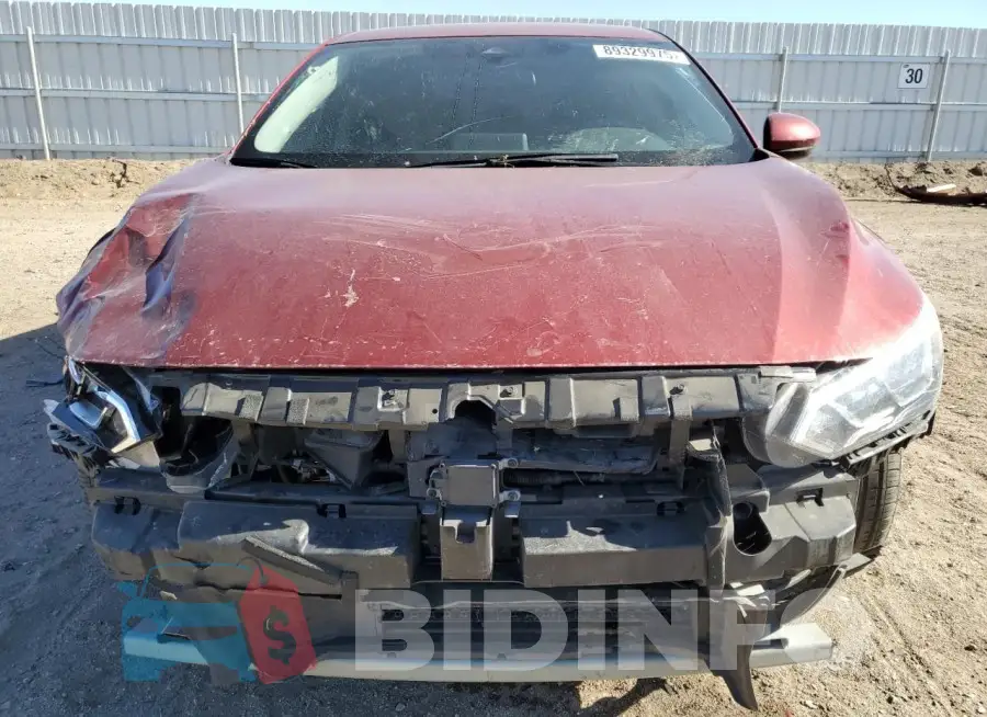 3N1AB8CV5PY268193 Photo# 5