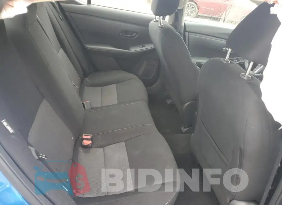 3N1AB8CV6RY297124 Photo# 10