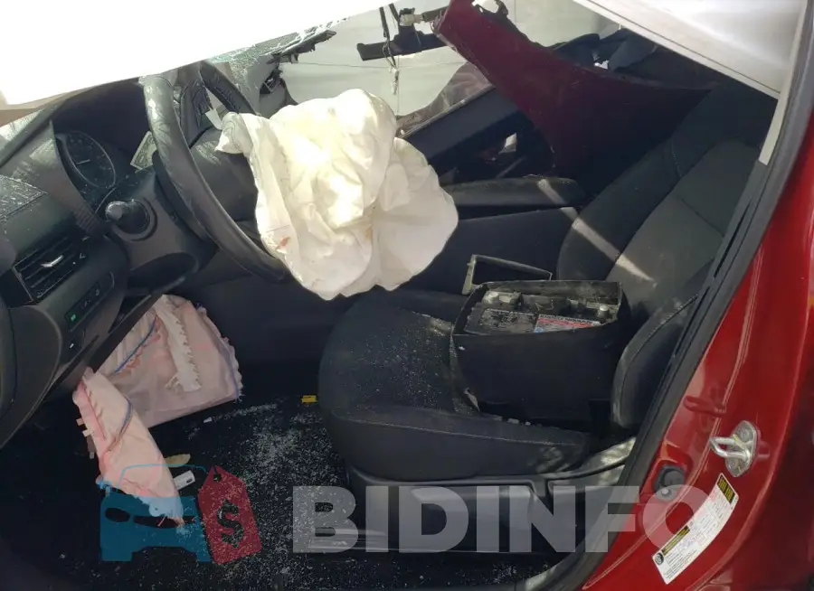3N1AB8CV9NY320731 Photo# 7