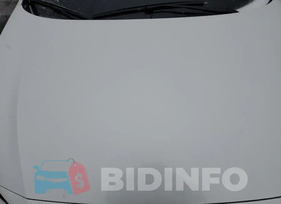 3N1AB8CV9PY273221 Photo# 11