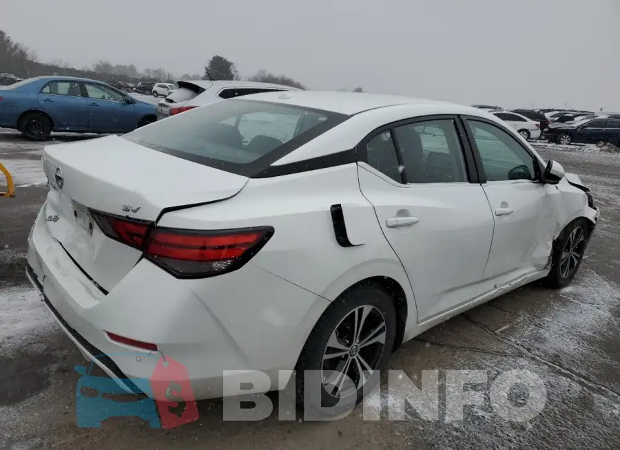 3N1AB8CV9PY273221 Photo# 3