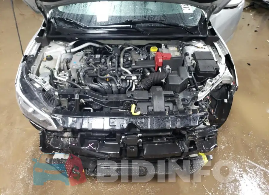 3N1AB8CV9PY300191 Photo# 11
