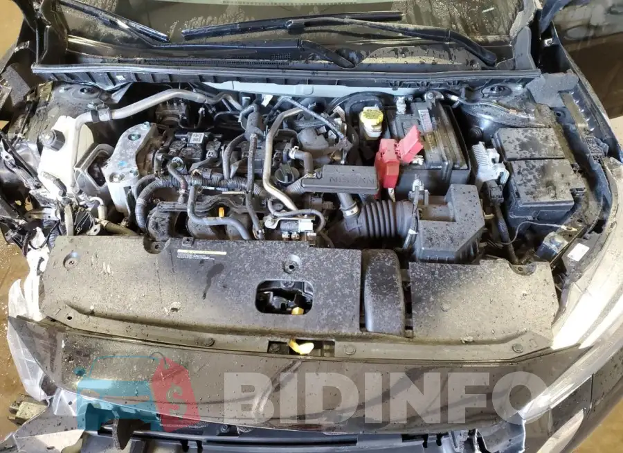 3N1AB8CV9RY252419 Photo# 11