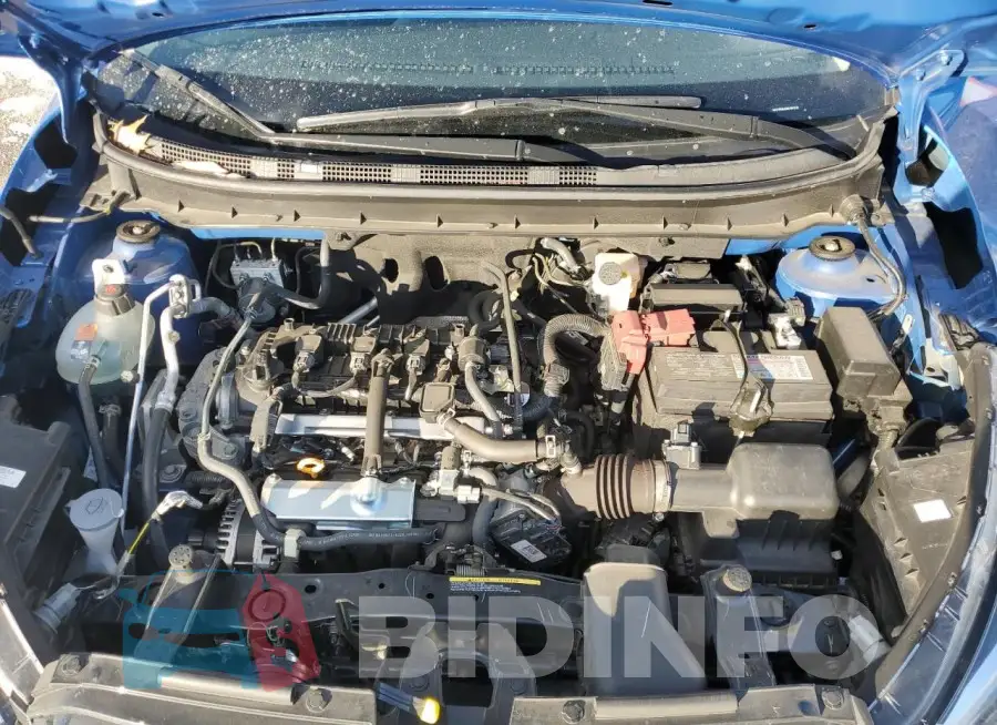 3N1CP5BV4RL501118 Photo# 12