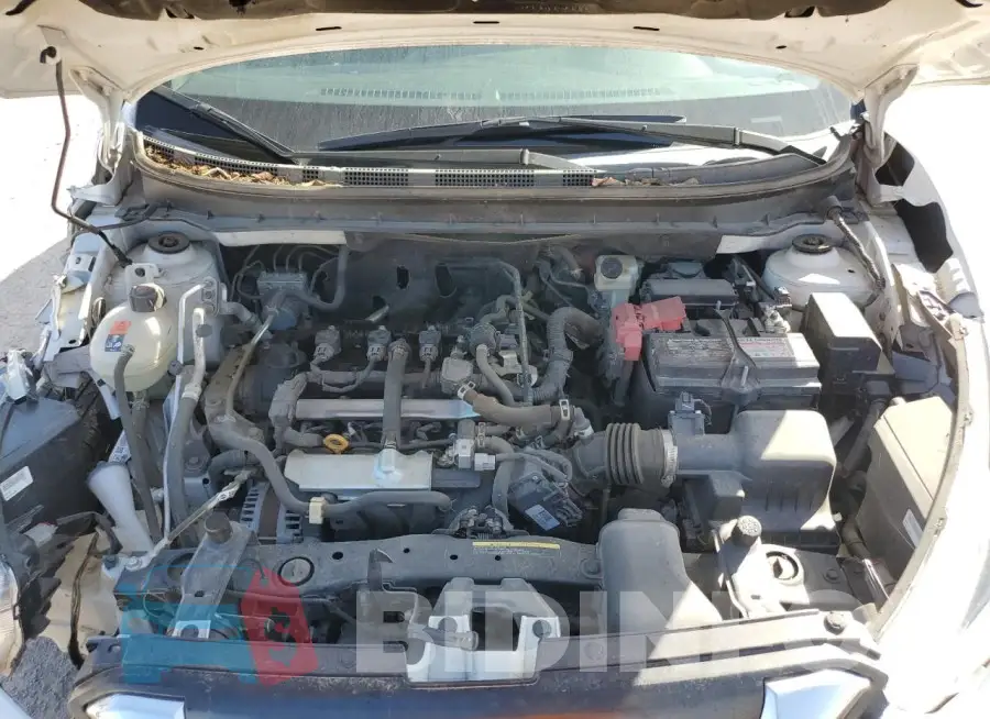 3N1CP5BV8LL574144 Photo# 12