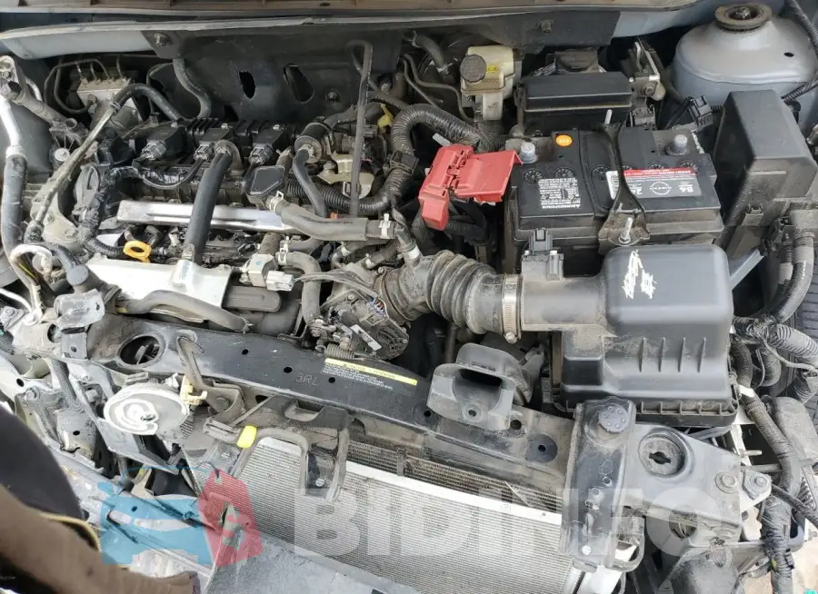 3N1CP5CV1ML475858 Photo# 12
