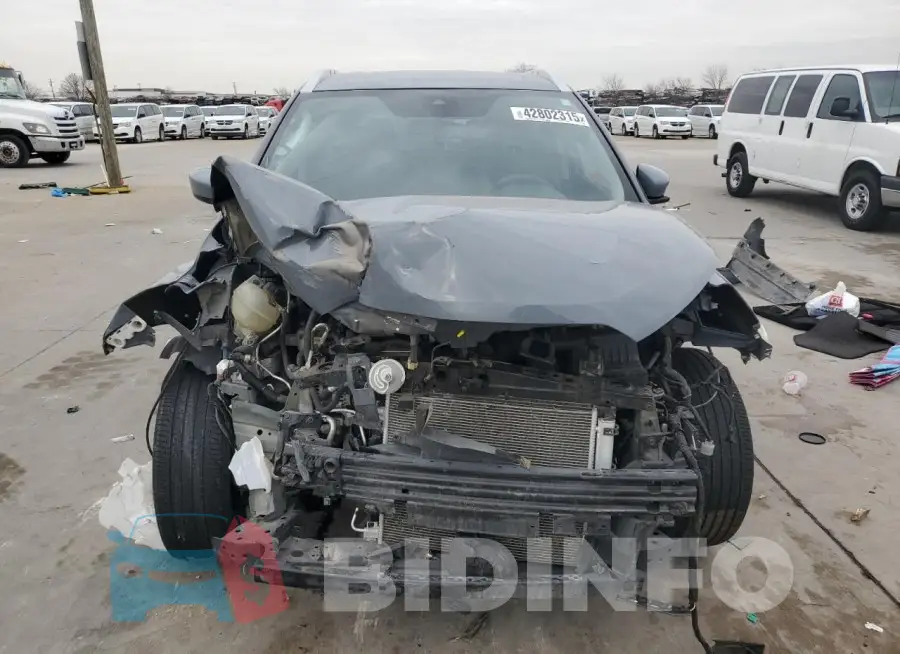 3N1CP5CV1ML475858 Photo# 5