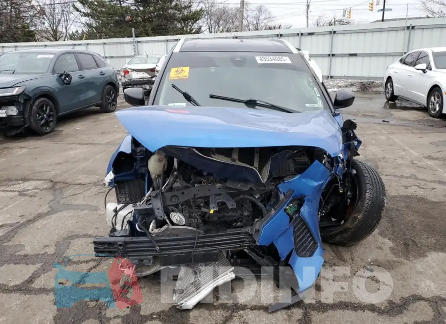 3N1CP5CV1ML495155 Photo# 5