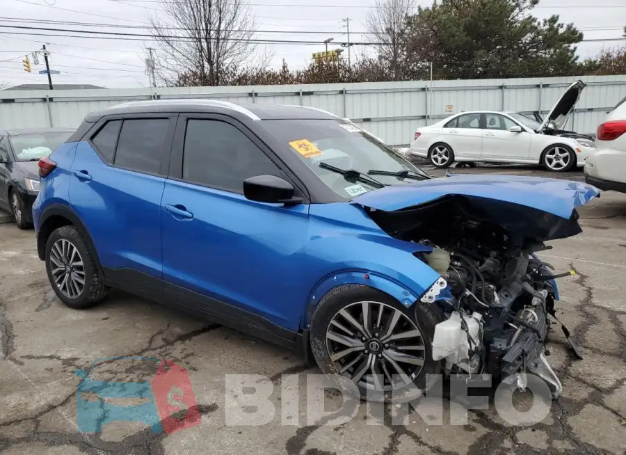 3N1CP5CV1ML495155 Photo# 4