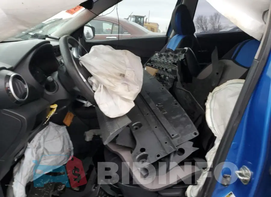 3N1CP5CV1ML495155 Photo# 7