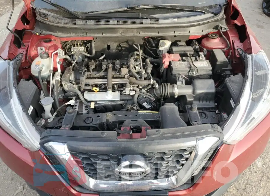3N1CP5CV3LL568797 Photo# 11
