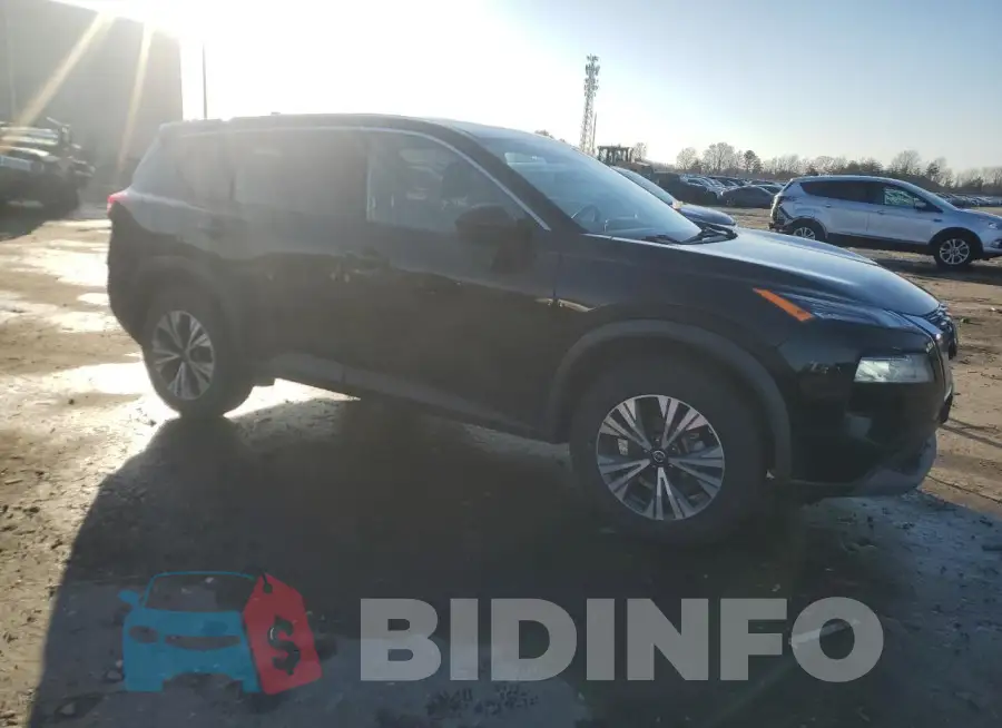 5N1AT3BBXMC737301 Photo# 4