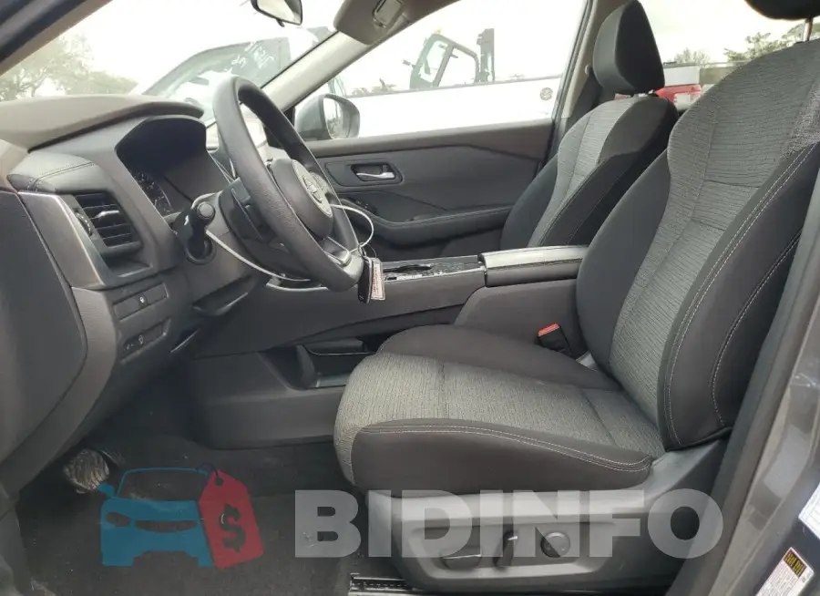 5N1BT3BA0PC889913 Photo# 7