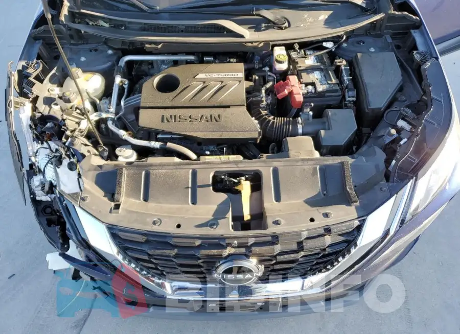 5N1BT3BA5PC809375 Photo# 12