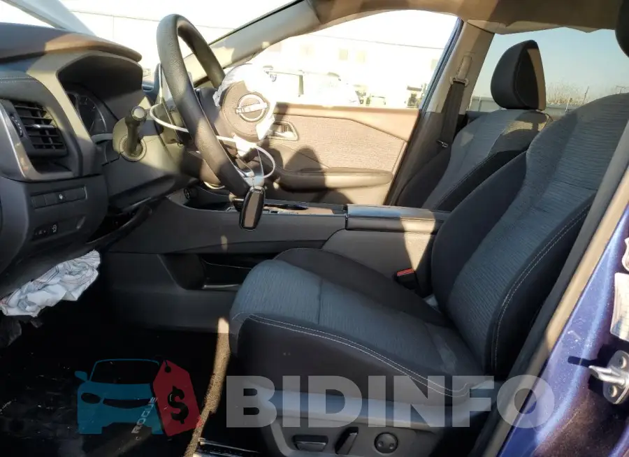 5N1BT3BA5PC809375 Photo# 7