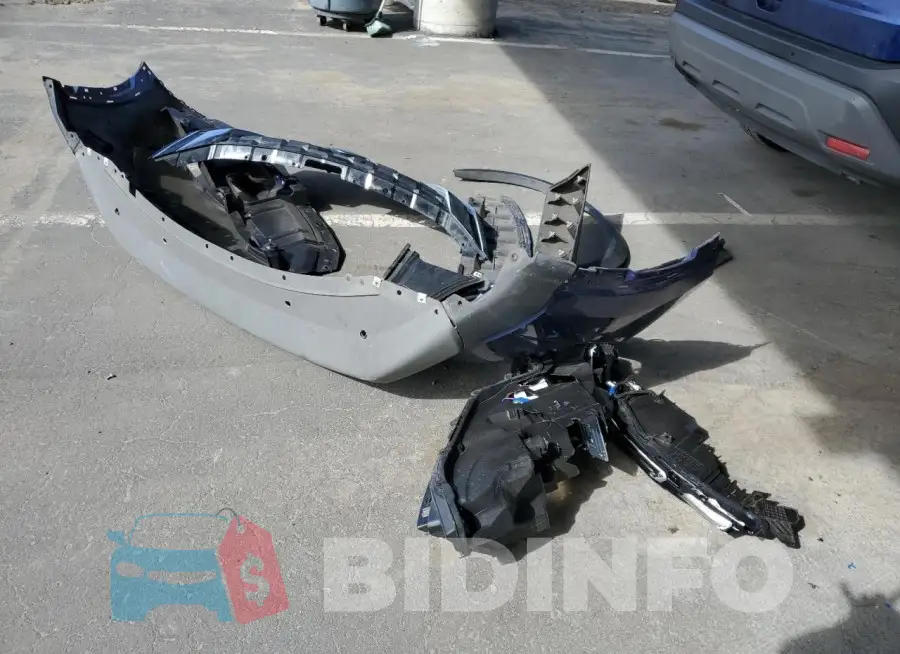 5N1BT3BA7PC841714 Photo# 12