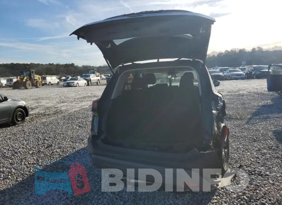 5N1BT3BA8PC906618 Photo# 6