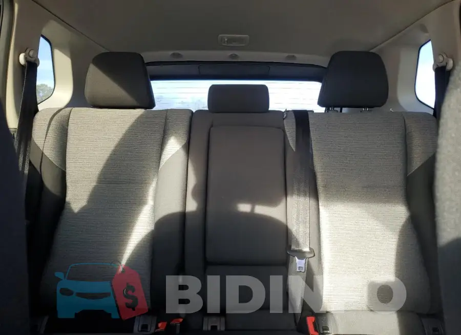 5N1BT3BA8PC906618 Photo# 10