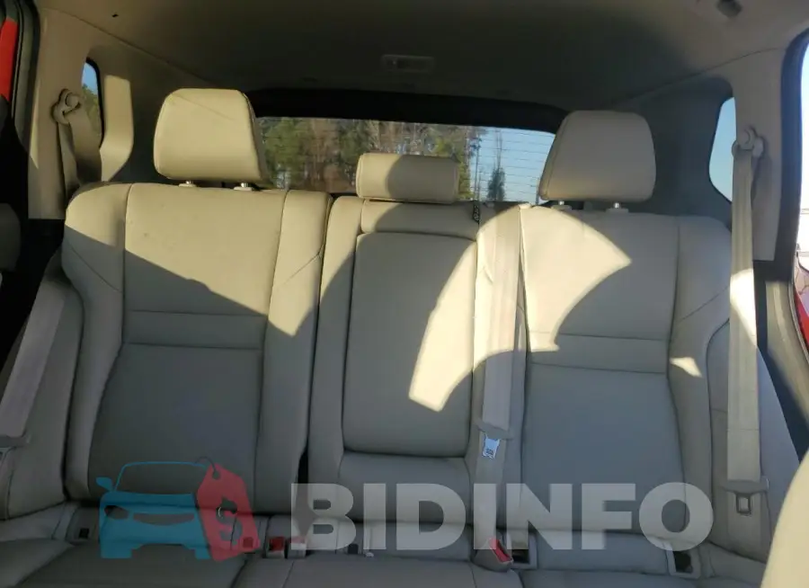 5N1BT3BA9PC929177 Photo# 10