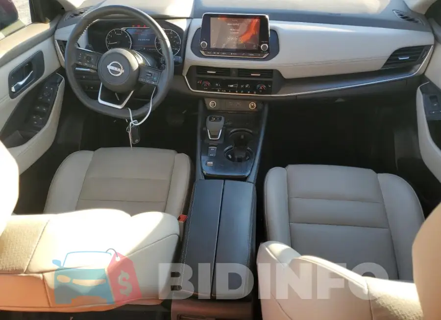 5N1BT3BA9PC929177 Photo# 8