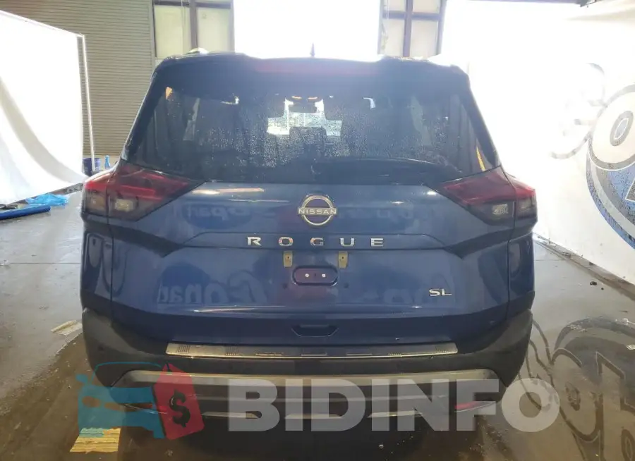 5N1BT3CA5PC750147 Photo# 6