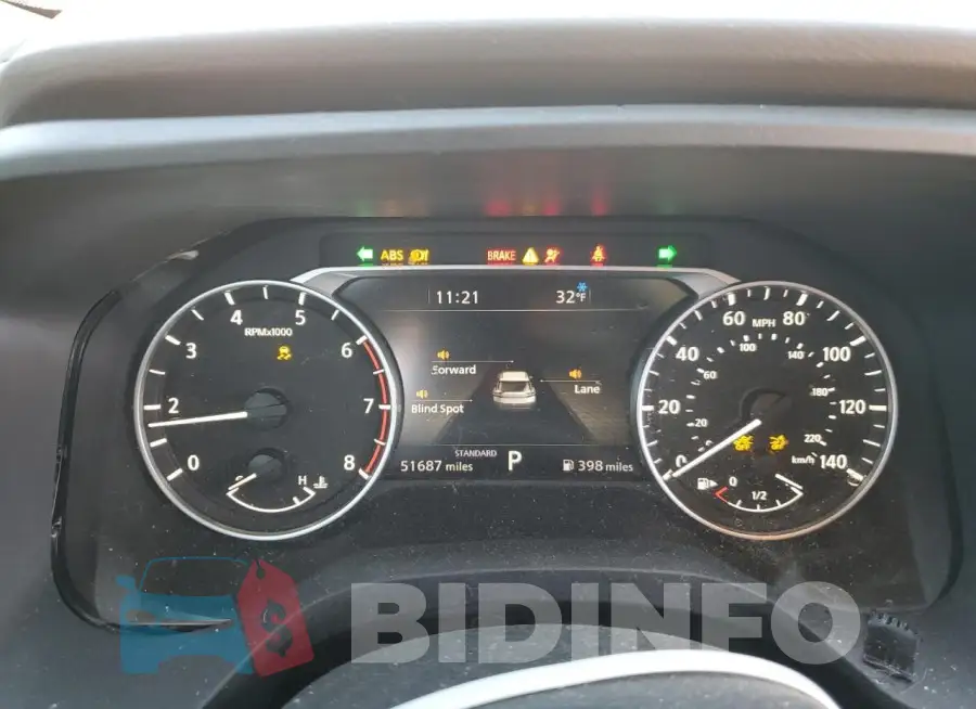 5N1BT3CA5PC750147 Photo# 9