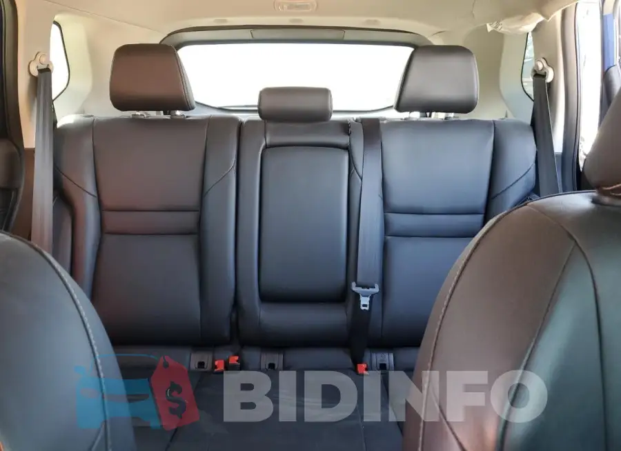 5N1BT3CA5PC750147 Photo# 10