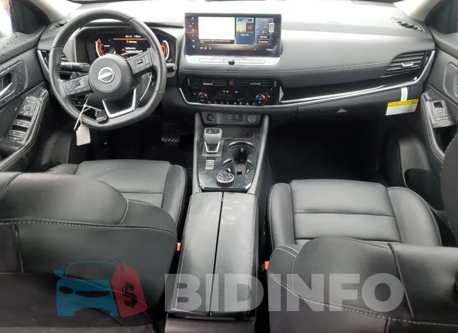 5N1BT3CB7RC720630 Photo# 8