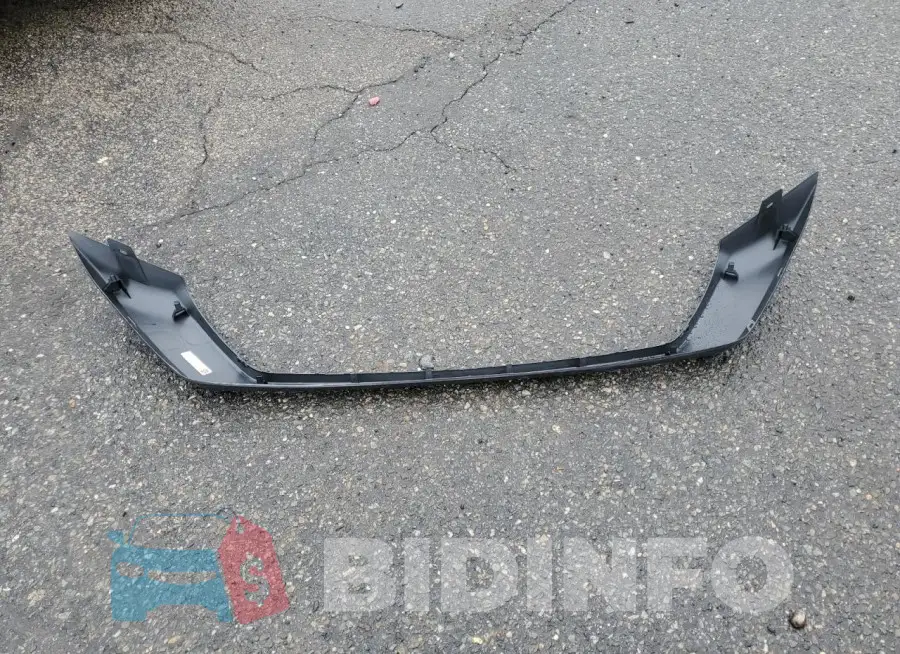 5N1BT3CB7RC720630 Photo# 13