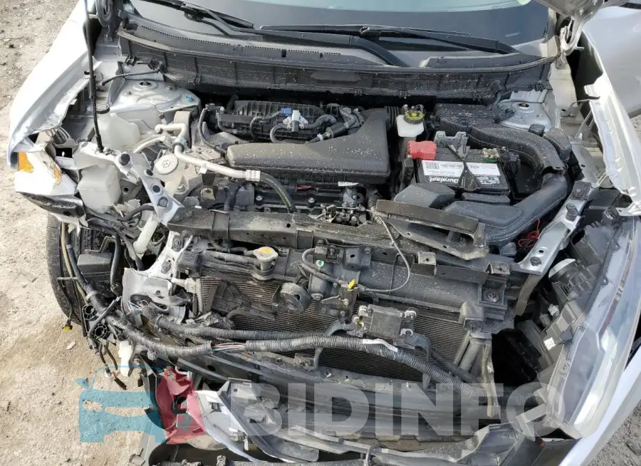 KNMAT2MT3KP537922 Photo# 12
